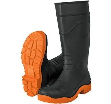 Botas Industriales TRUPER