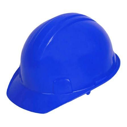 Cascos de seguridad personalizados
