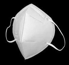 Cubre Bocas Adir Kn95