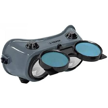 Gafas Para Soldar Truper