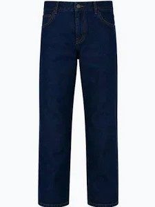 Pantalón de Mezclilla
