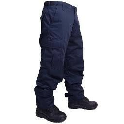 Pantalón Tipo Comando