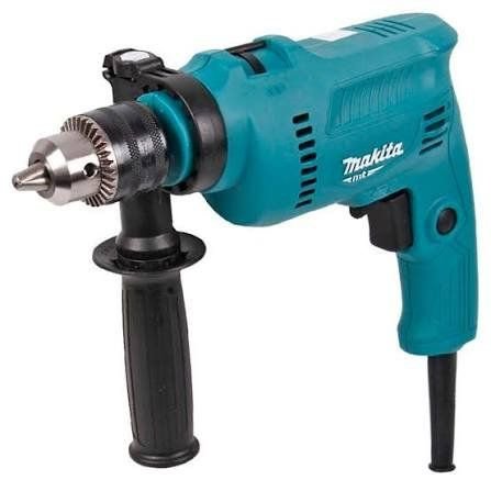 Rotomartillo Makita M0801B