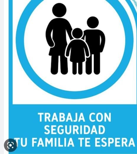 Señalamientos