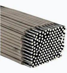 Soldadura Electrodo E7018x1/8 Bohler